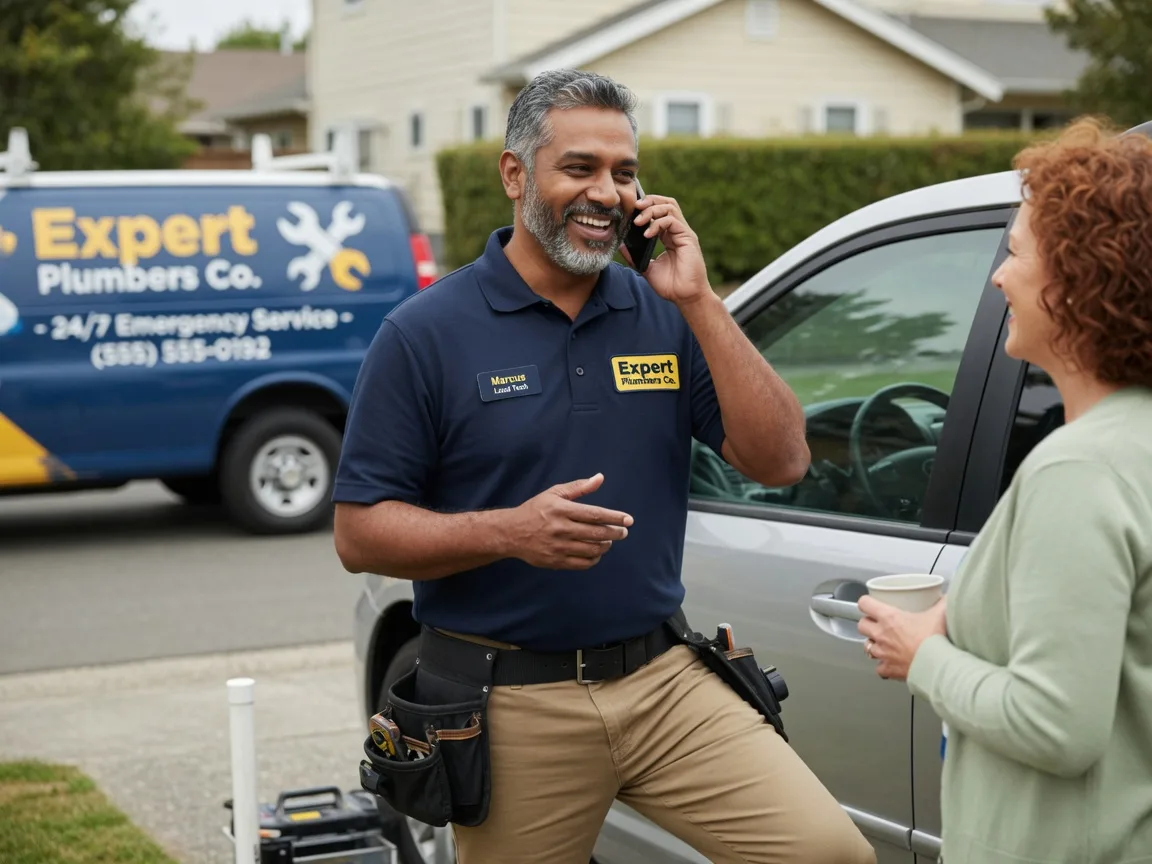 Drain Cleaning Nottoway, VA FAQs
